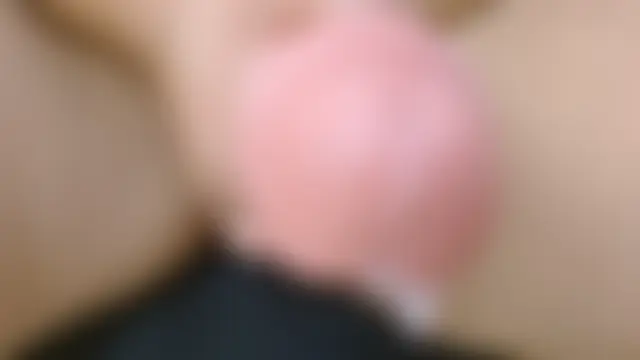 alessialux Live Chatraum