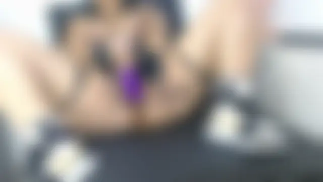 alessialux Ruang Obrolan Langsung