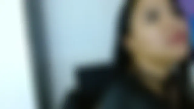 Živá chatovací místnost alessialux