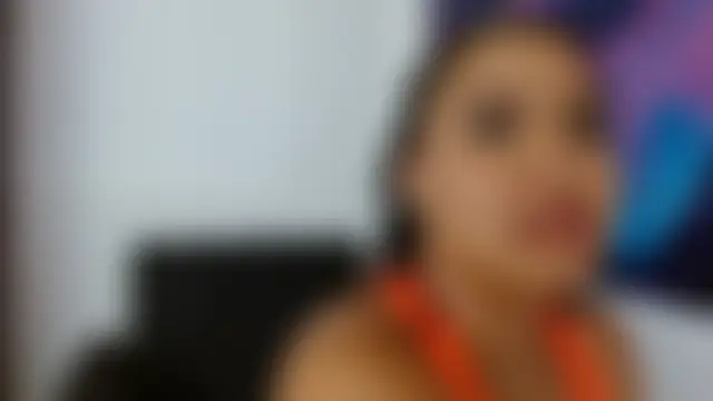 Živá chatovací místnost alessialux
