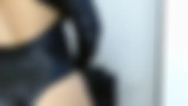 alessialux: δωμάτιο απευθείας συνομιλίας