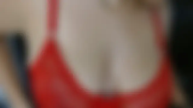 Chat soba uživo modela alessialux
