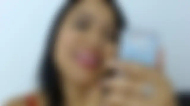 alessialux live-chat rom