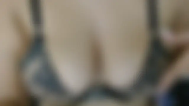 alessialux 실시간 채팅방