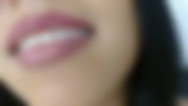 alessialux 실시간 채팅방