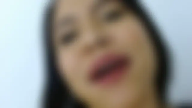 alessialux Cameră chat live