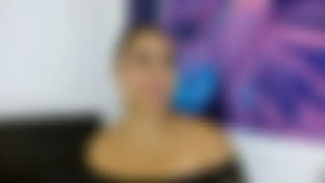 alessialux লাইভ XXX চ্যাট