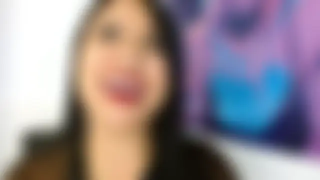 Chat XXX en directo de alessialux