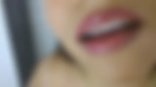 alessialux Live Chatraum
