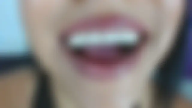 ห้องแชทสดของ alessialux