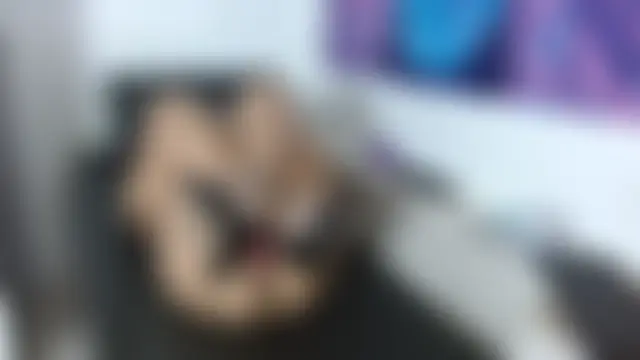 Chat XXX en directo de alessialux