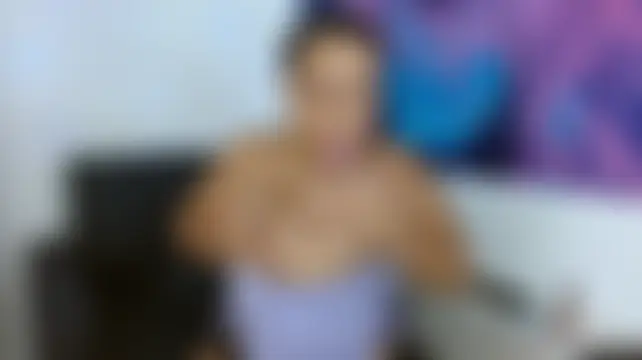 alessialux লাইভ XXX চ্যাট