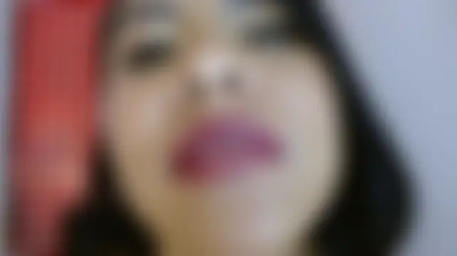 alessialux's Live XXX Chat