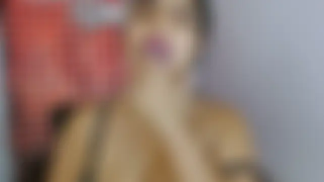 Chat soba uživo modela alessialux