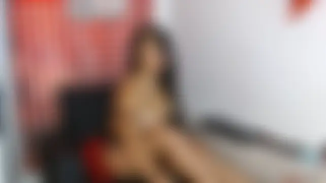 Bilik Sembang Langsung alessialux