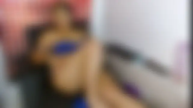 alessialux: δωμάτιο απευθείας συνομιλίας