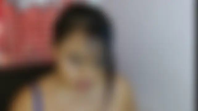 Sala de chat ao vivo de alessialux