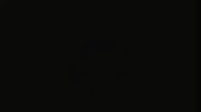 Chat ao vivo de alessialux