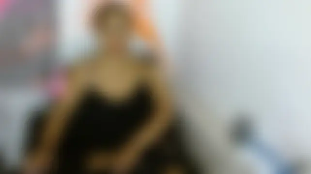 alessialux's Live XXX Chat