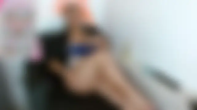 Chat XXX en directo de alessialux