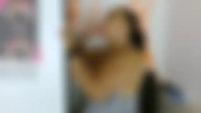 Živý XXX chat alessialux