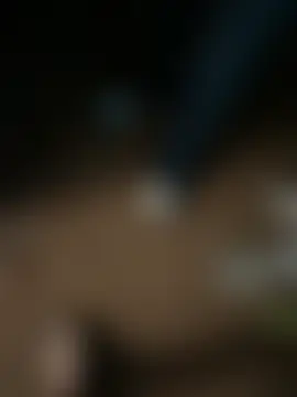 MaitresseLudivine Adlı Modelin Canlı Sohbet Odası