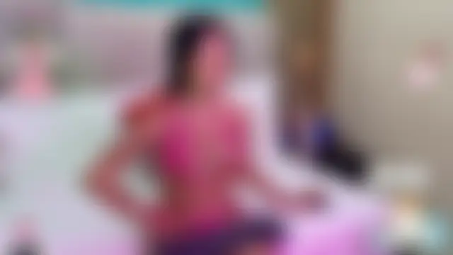 Ema_Saint Ruang Obrolan Langsung