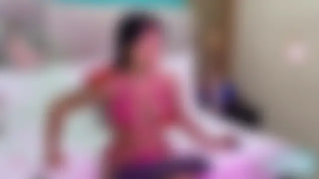 Ema_Saint 실시간 채팅방