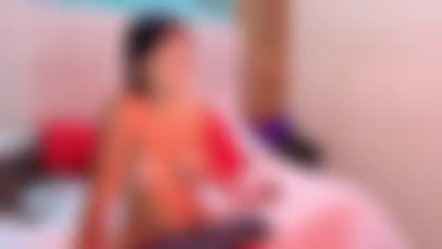 Ema_Saint Live Chatrum