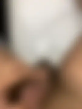 Pertunjukan Kamera Web hornymale5667