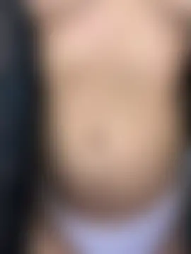 Pokój czatu na żywo – Rossie_Blooms