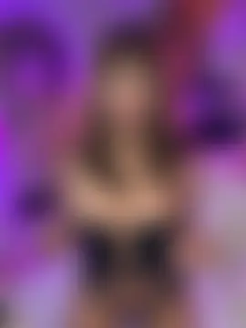 ห้องแชทสดของ Rossie_Blooms