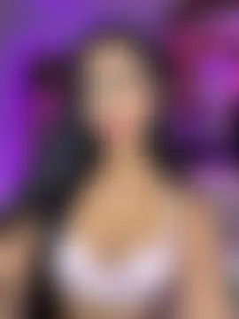 Rossie_Blooms 실시간 채팅방