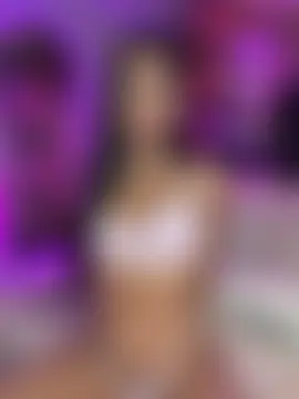 Rossie_Bloomsn Live chat-huone