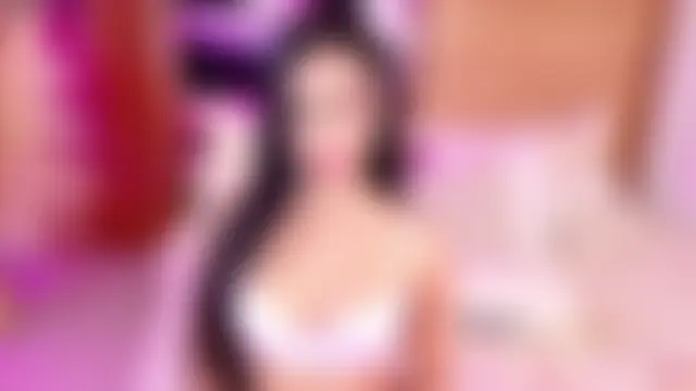 Pokój czatu na żywo – Rossie_Blooms