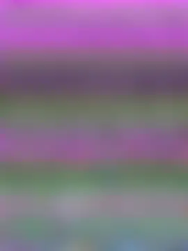 Rossie_Blooms: δωμάτιο απευθείας συνομιλίας