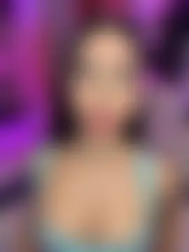 Rossie_Blooms' Live Chat Room