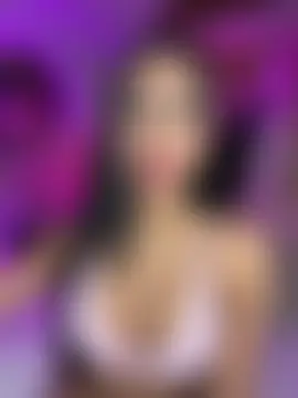 Sala de chat ao vivo de Rossie_Blooms