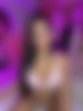 Rossie_Blooms: онлайн-чат