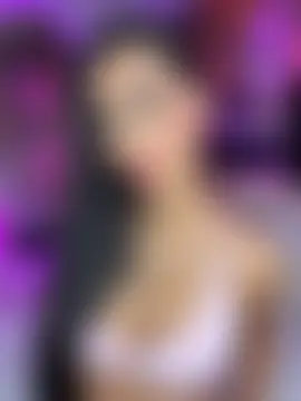 Rossie_Blooms Ruang Obrolan Langsung