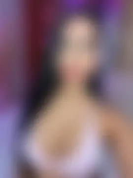 Rossie_Blooms Ruang Obrolan Langsung