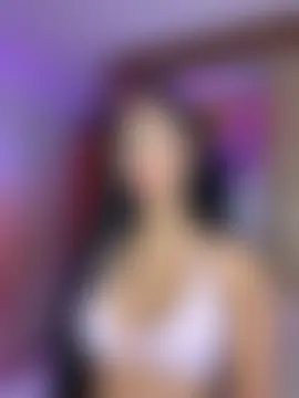 Bilik Sembang Langsung Rossie_Blooms