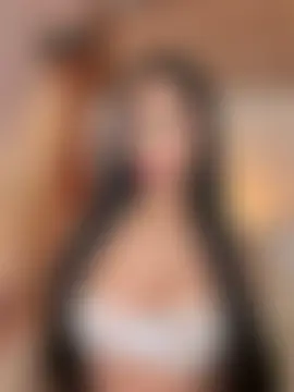 Rossie_Blooms Cameră chat live