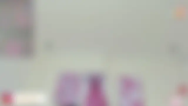 Chatroom en direct de AshleySwett