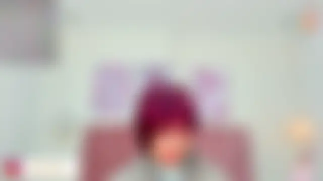 Chat ao vivo de AshleySwett