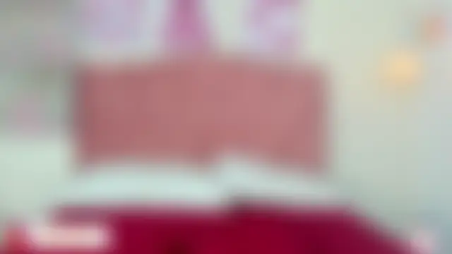 AshleySwett Live Chatraum