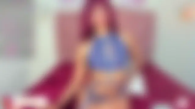 AshleySwett: δωμάτιο απευθείας συνομιλίας