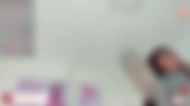 AshleySwett's Live Chat Room