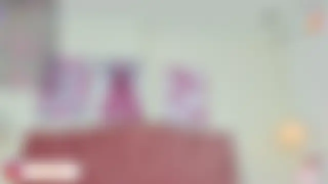 AshleySwettのライブチャットルーム