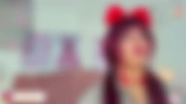 AshleySwett's Live Chat Room